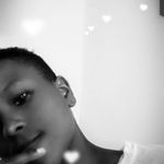 Tei--see - @teddyjasper889 - Instagram