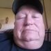 Ted Jensen - Facebook