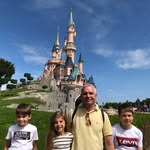 Teddy Buch Jensen - @teddybuch - Instagram