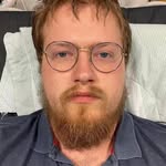 Teddy Henningsen Jensen - @henningsenjensen45 - Instagram