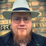 Teddy Henningsen Jensen - @henningsenjensen - Instagram