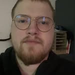 Teddy Henningsen jensen - @hen_ningsenteddy - Instagram
