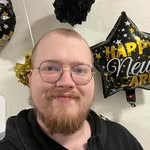 Teddy henningsen jensen - @teddy_henningsen_jensen - Instagram