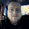 teddy_henningsen_jensen - @alisomdinqi - TikTok