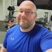 Teddy Jensen - Facebook