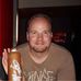 Teddy Jensen - Facebook