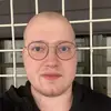 Teddy Jensen - @teddygraphics789 - TikTok