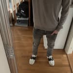 Teddy Jensen - @teddy_jensen1 - Instagram