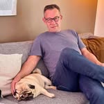 Teddy Jensen - @teddy.jensen.581 - Instagram