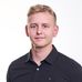Teddy Jensen - Facebook