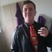 Teddy Jensen - Facebook