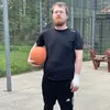 Teddy jensen - @teddyjensen99 - TikTok
