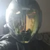 Teddy Jensen - @teddy.jensen6 - TikTok