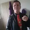Teddy Jensen - @teddyjensen07 - TikTok