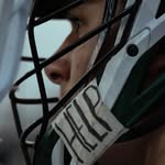 Teddy Jensen - @milkygbg59 - Instagram