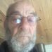 Teddy Jensen - Facebook