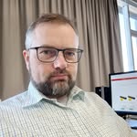 Teddy Jensen - @jensen_78_ - Instagram