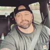 Teddy Jensen - @teddy.jensen0 - TikTok