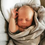 Teddy Jensen Roberts - @theodorejensen09 - Instagram