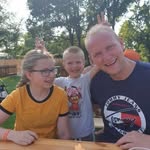 Teddy Lindgren Jensen - @teddylindgrenjensen - Instagram