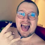 Teddy - @teddyjensen55 - Instagram