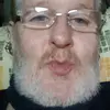 Teddyhenningsenjensen - @teddyhenningsenjensen - TikTok