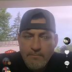 Teddy Johns - Facebook