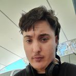 Teddy Johns - Facebook