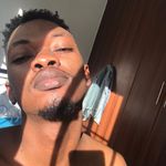 Teddy Johns - @mbuvityson7 - Instagram