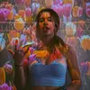 teddy johns - @teddy.johns - TikTok
