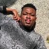 Teddy Johns - @teddy_johns - TikTok