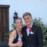 Teddy Johnsen - @teddy.johnsen - Instagram