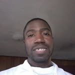 Teddy Johnson - @teddyjohnson241 - Instagram