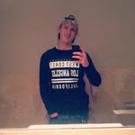 Teddy Johnson - @teddyjohnson_st9 - Instagram