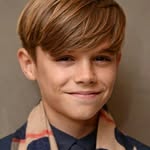 Teddy Johnson - @teddy._.johnson - Instagram