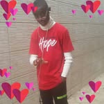 Teddy Johnson - @teddy.johnson.9469545 - Instagram