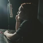 TEDDY JOHNSON - @byteddyjohnsonprod - Instagram