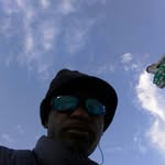 Teddy Johnson - @teddyjohnson1318 - Instagram
