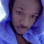 Teddy Johnson - @teddyjohnson2021 - Instagram
