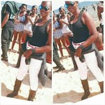 Teddy Johnson K Mukabaliisa - @teddy_johnson_k - Instagram