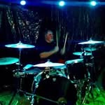 Teddy Johnston - @teddy.johnston - Instagram