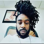 teddy ted - @teddy___johnson - Instagram