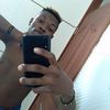 teddyjohns2 - @teddyjohns2 - TikTok
