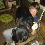 Theodore Johns - Facebook