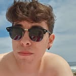 𝕁𝕠𝕤𝕖𝕡𝕙 🧸☀️🌸 - @teddy_jo.seph - Instagram