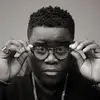 Teddy J - @theteddyjoseph - TikTok