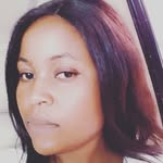 Teddy Joseph - @teddy.joseph.71653 - Instagram