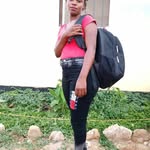 Teddy Joseph - @teddy.joseph.14855 - Instagram