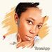 Teddy Joseph - Facebook