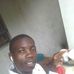 Teddy Joseph - Facebook